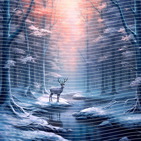 20oz integrate-EJ-10475